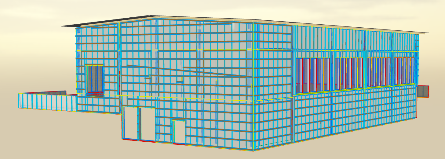 12176 Uuden summan liikuntahalli 1