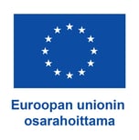 EU-logo_osarahoitus