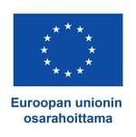EU-logo_osarahoitus