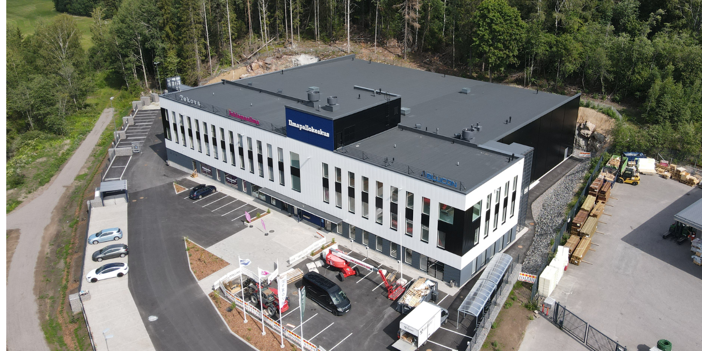 LapWall-facade elements-Petikon-bead