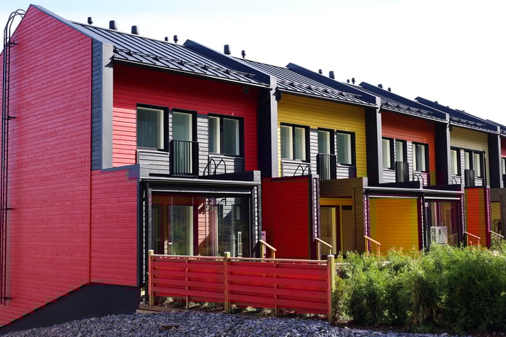 LapWallin vuosi- ja vastuullisuuskatsaus.