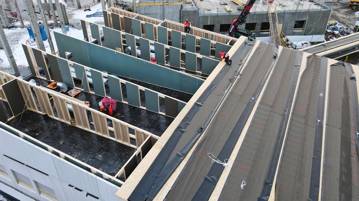 turenki-kattoelementtijarjestelma-DJI_0241-edited