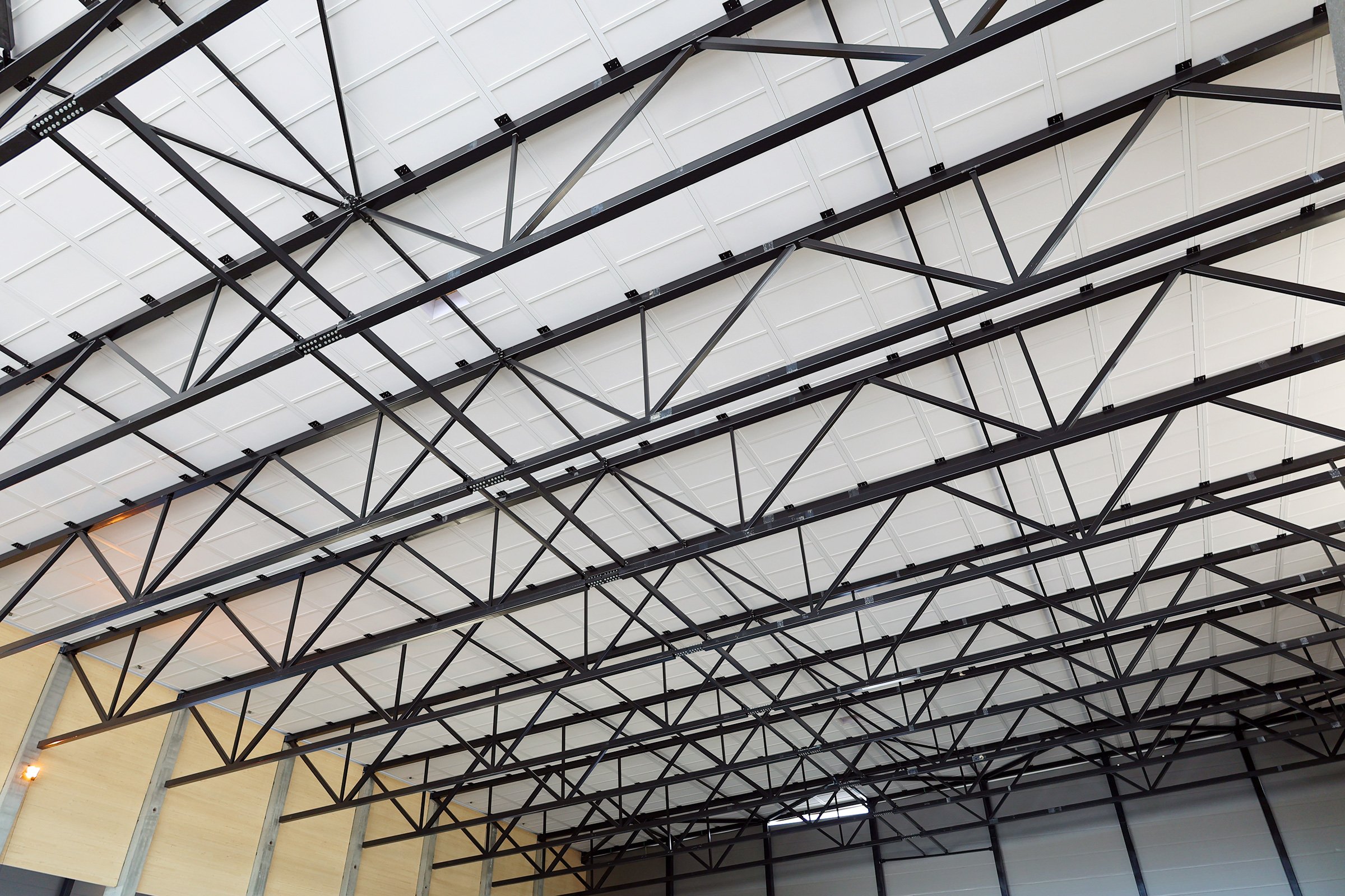 Karhu-Basket-IKH-Areena-EB0A1556-e