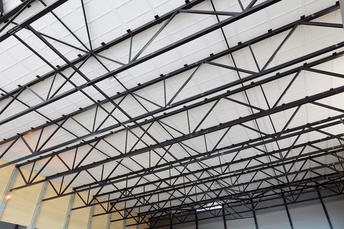 Karhu-Basket-IKH-Areena-EB0A1556-e