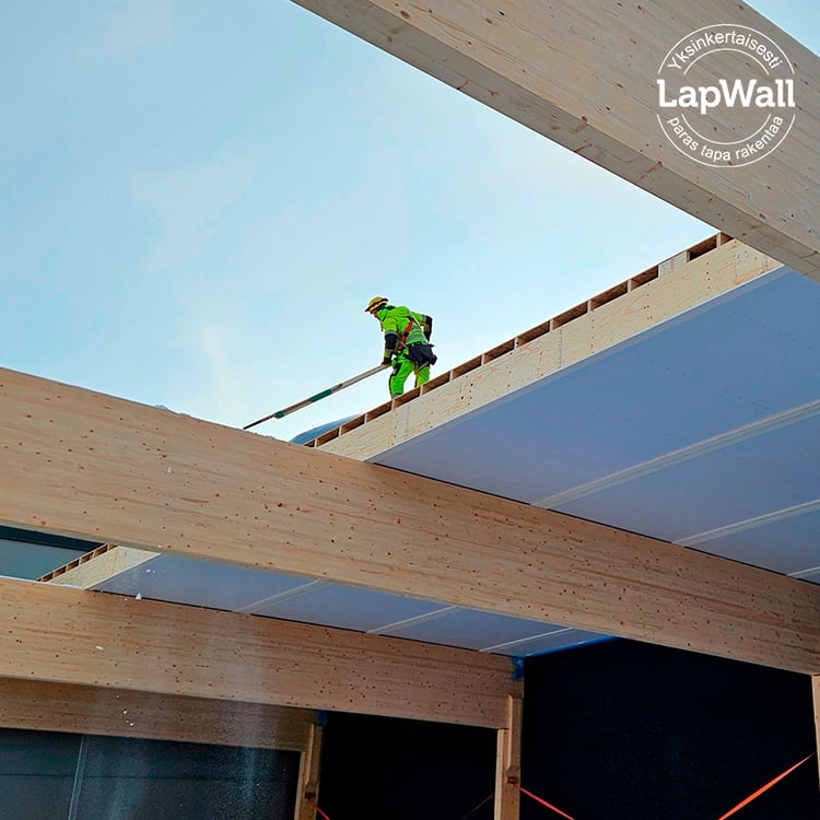 Kattoelementtien asennus 820x820