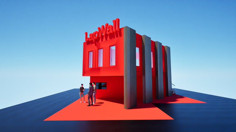 LapWall FinnBuild_2