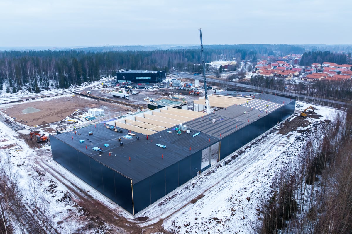 LapWall Kerava 25.2.25 pieni 1