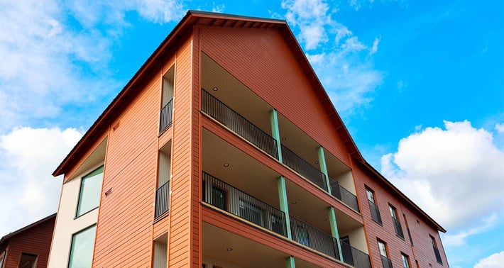 LapWall Tuusulan Mesikämmen_2560x1364