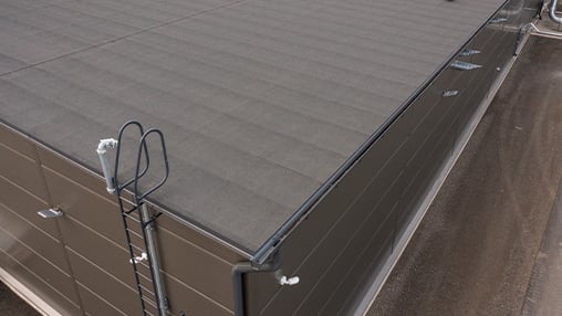 LapWall referenssi Kaskipuu Ylikiiminki (3)