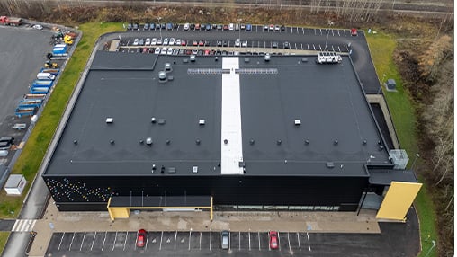 LapWall referenssi Nokia AGCO Arena (6)