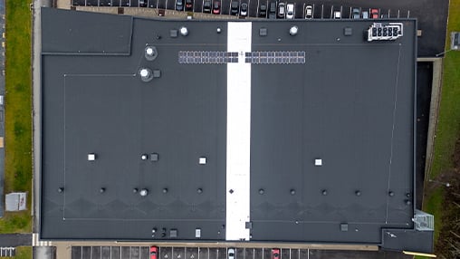 LapWall referenssi Nokia AGCO Arena (7)