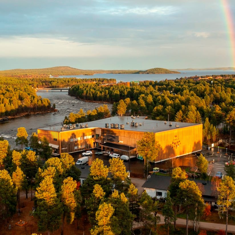 LapWall vastuullisuus Inarin koulu_824x824 3