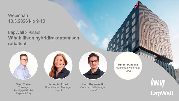 LapWall webinaari 10.3. - 1920 x 1080 1 - 1-4