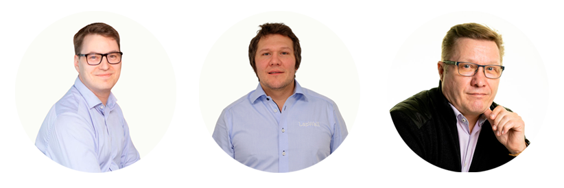 LapWall webinaari 26.2 2