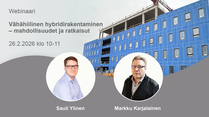 LapWall webinaari 26.2. - 1920 x 1080 (web)