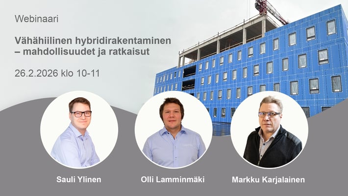 LapWall webinaari 26.2. - 1920 x 1080 4