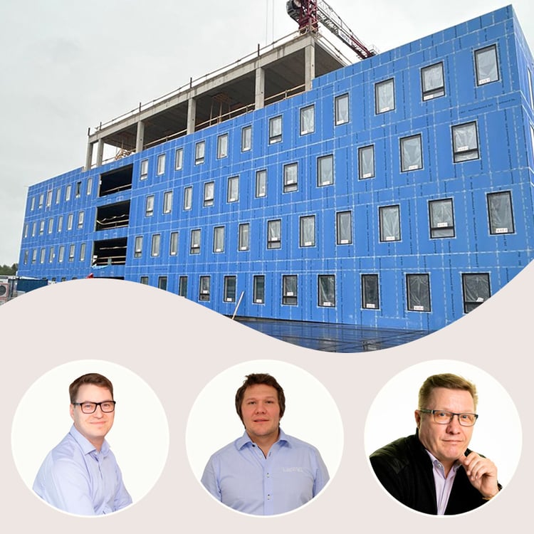 LapWall webinaari 26.2. - 820 x 820 1 - 3-1