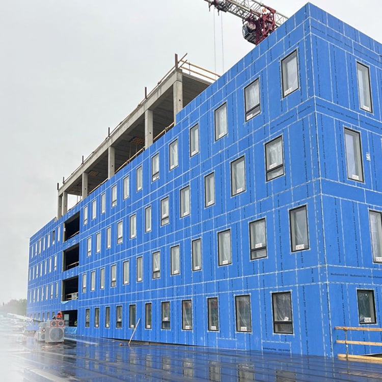 LapWall webinaari 26.2. - 820 x 820 1 - 3