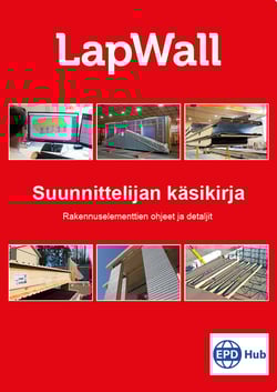 LapWall-suunnitelijan-kasikirja