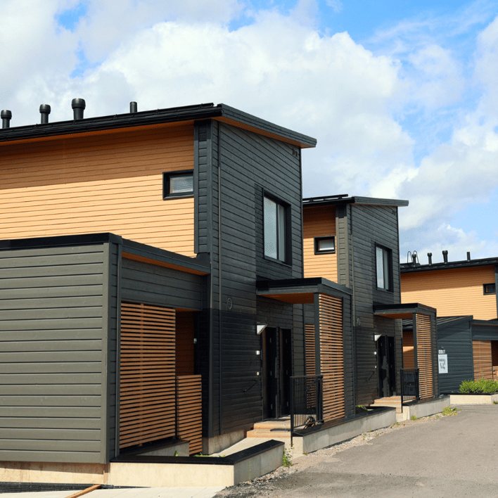 LapWall-yksikerros-seinäelementti-Vantaan-vauhti