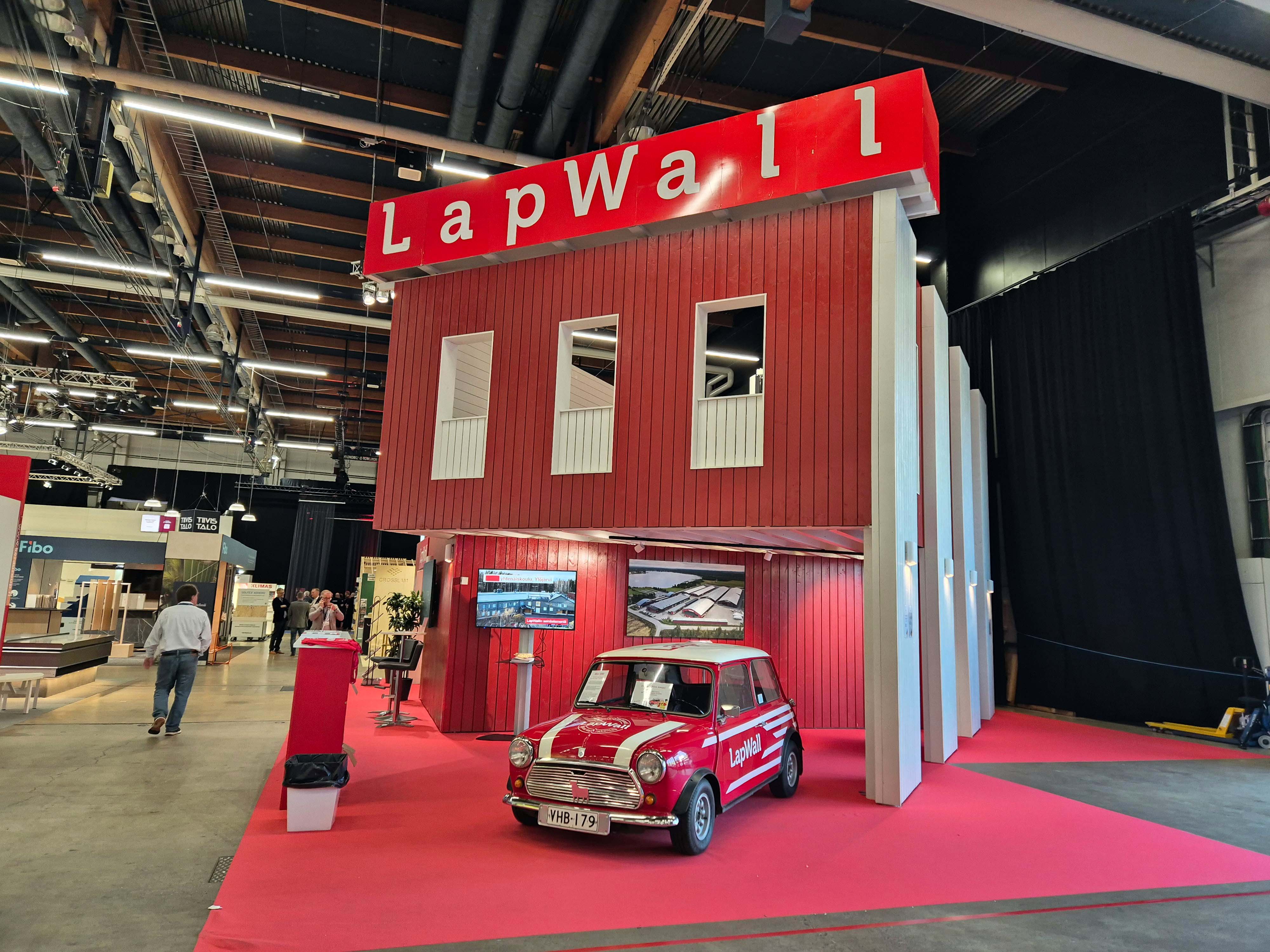 LapWall_FinnBuild 2026