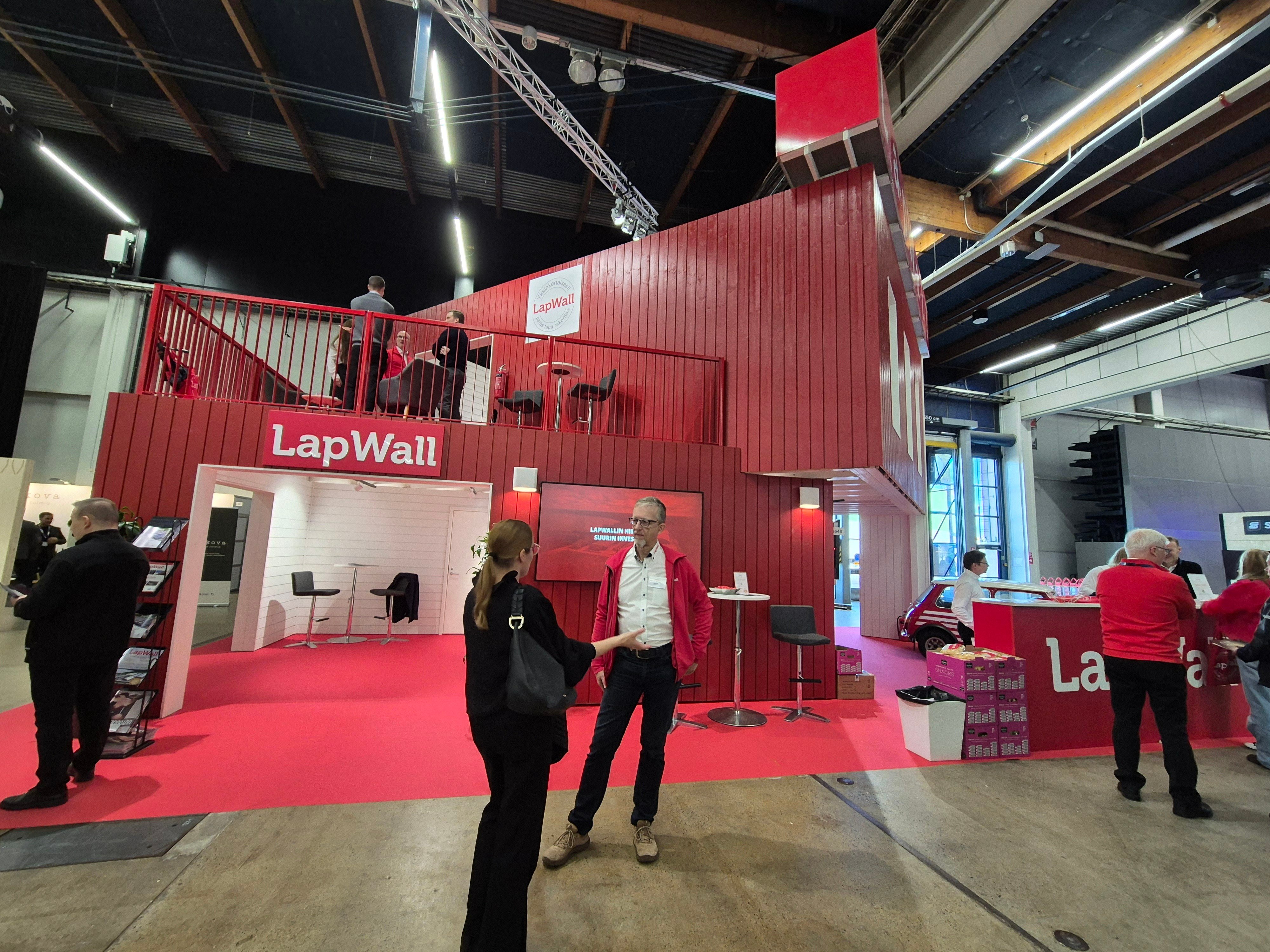 LapWall_FinnBuild 2026_20260930_102310