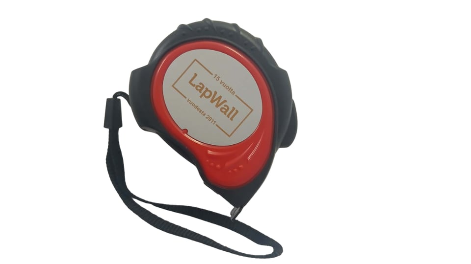 LapWall_Mitta
