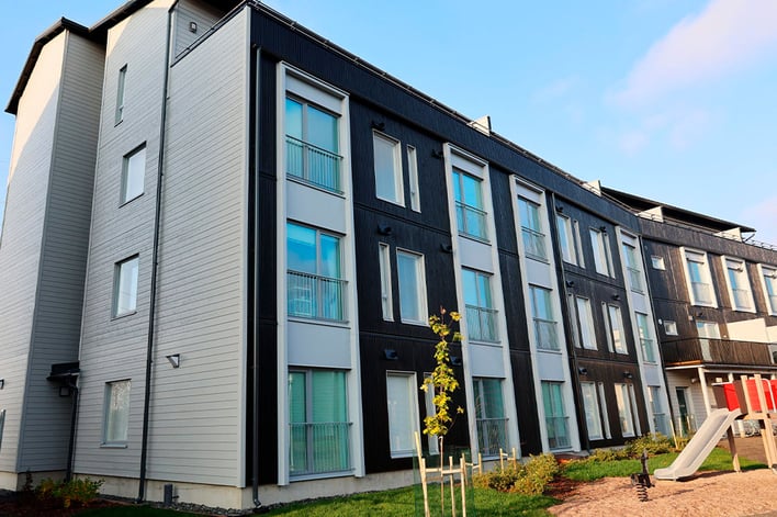 LapWall_Puukerrostalo_Helsingin Vetonalula