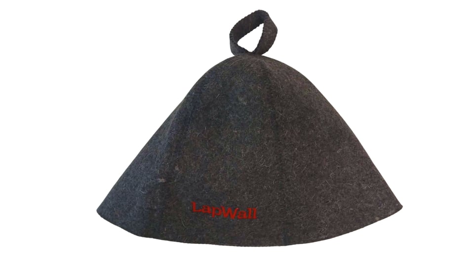 LapWall_Saunahattu
