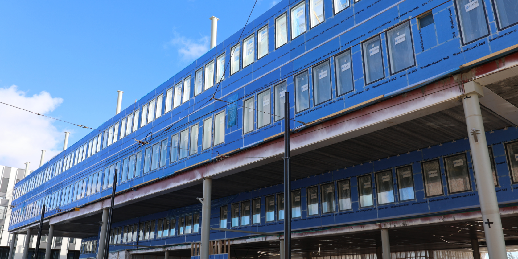 LapWall_julkisivuelementit_sääsuojalla_2025