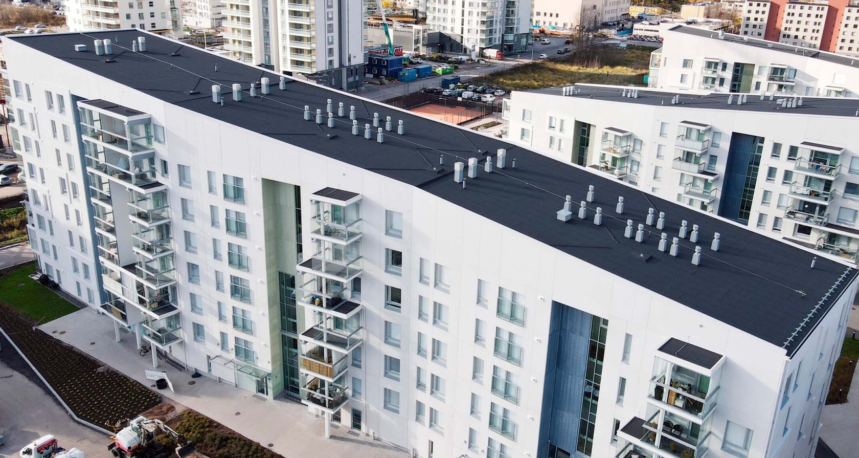 LapWall_kattoelementtijärjestelmä_osmankäämi_2560x1364