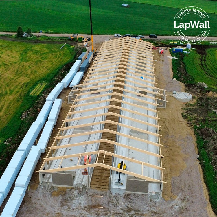LapWall_maatalouden rakennukset
