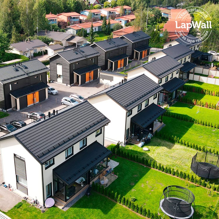 LapWall_matala rakentaminen