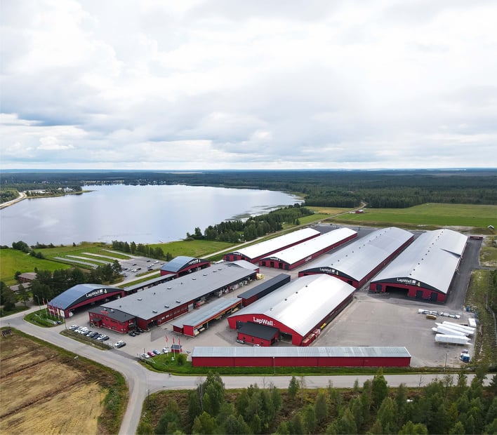 LapWall_tehdas