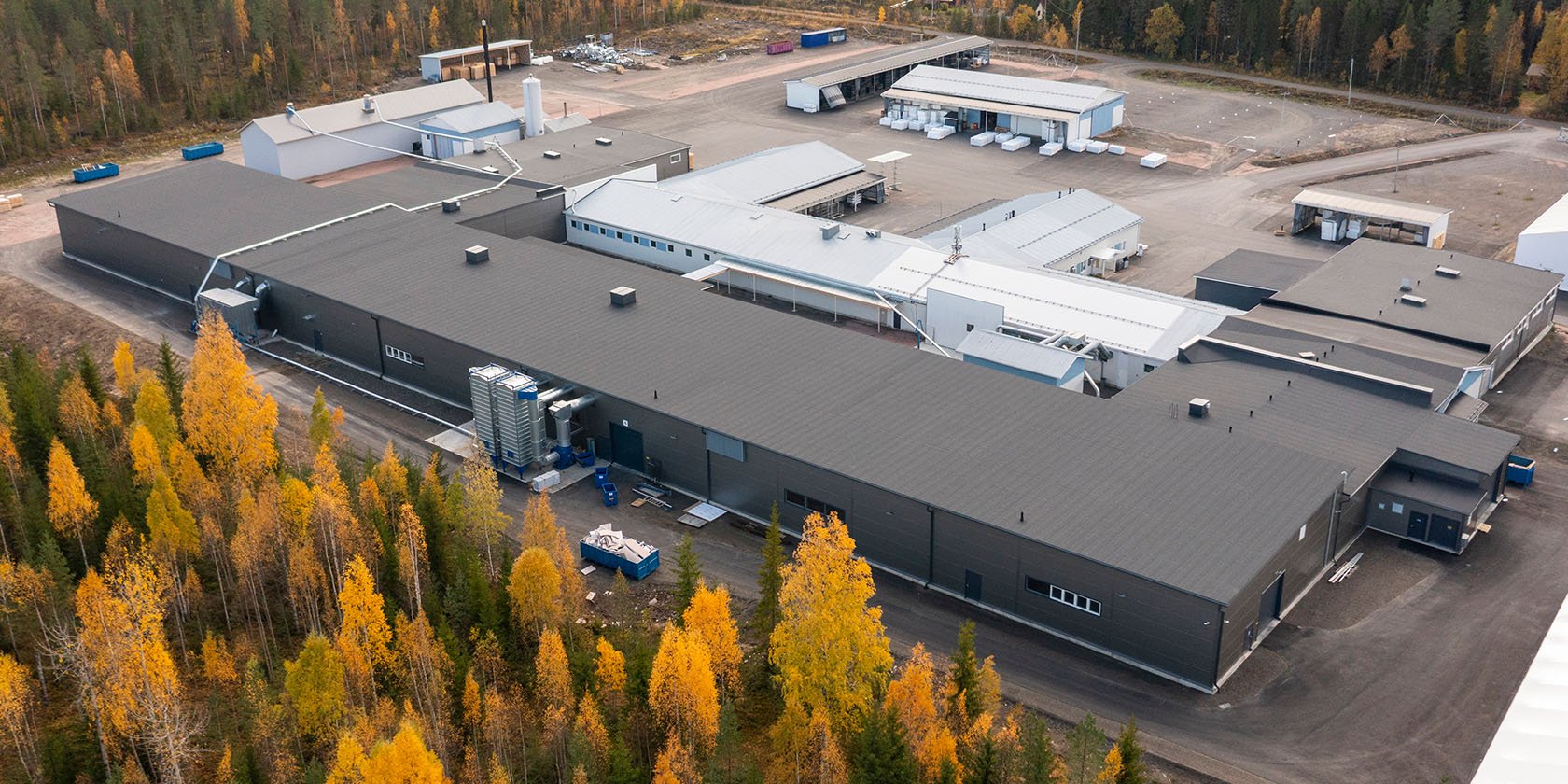 LapWalliln puuelementit kaikkeen rakentamiseen-09