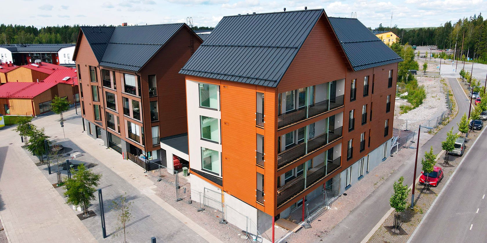 LapWalliln puuelementit kaikkeen rakentamiseen-7