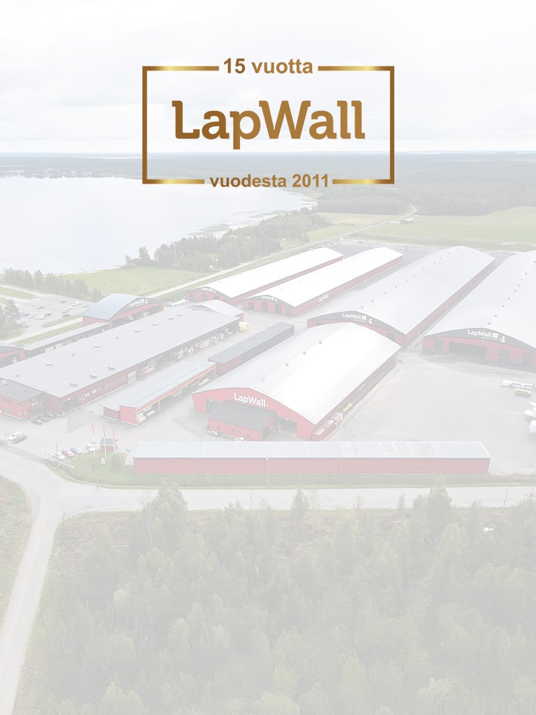 LapWallin 15 vuotta_mobiili 4