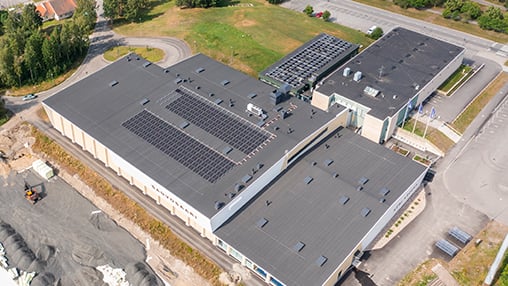 LapWallin Sauvosaaren liikuntahalli_ (1)