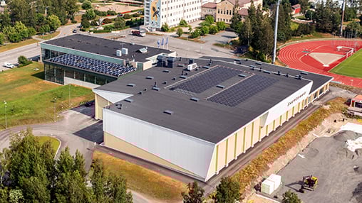 LapWallin Sauvosaaren liikuntahalli_ (2)