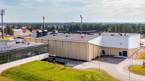 LapWallin Sauvosaaren liikuntahalli_ (4)