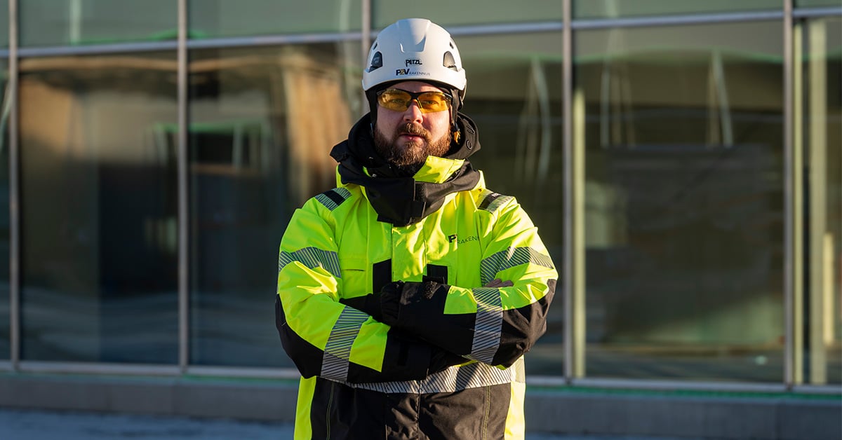 LapWallin asiakaskokemus_Jukka Kainu (1200x628) 2