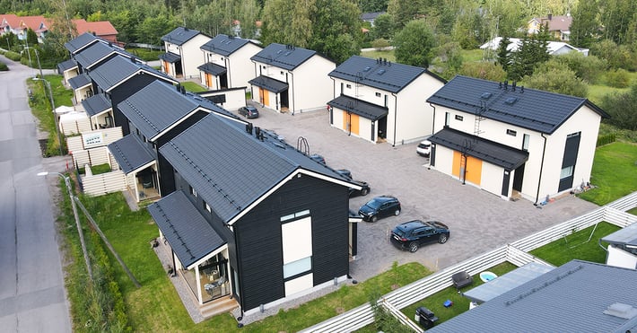 LapWallin elementit paritaloihin (1200x628) 2