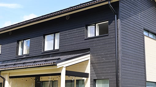 LapWallin elementit paritaloihin (4)