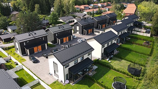 LapWallin elementit paritaloihin (6)