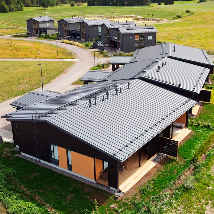 LapWallin elementit rakennusprojekteihin-1