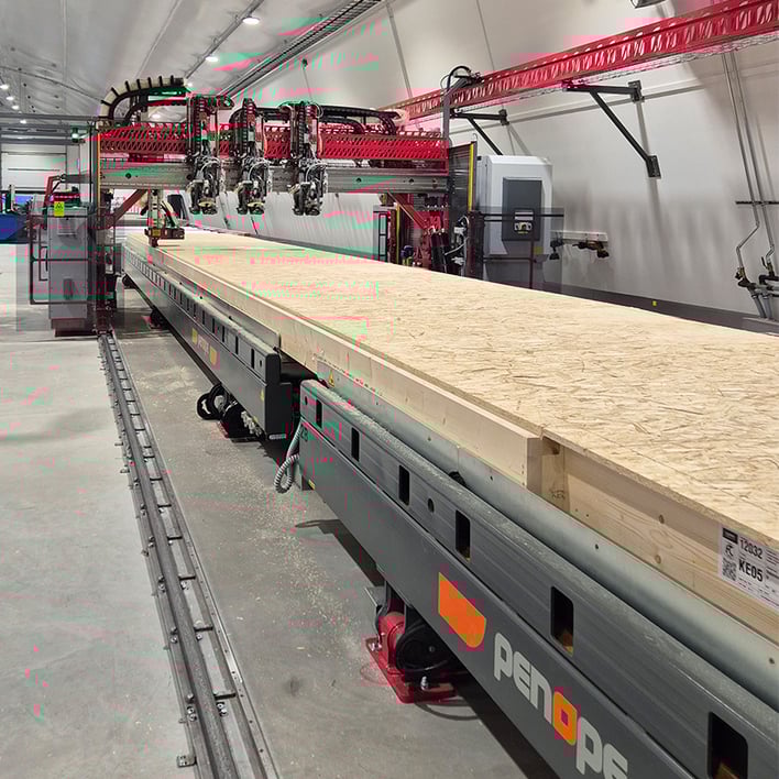 LapWallin elementit rakennusprojekteihin-11