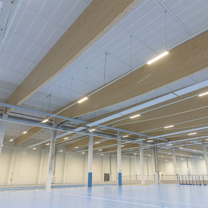 LapWallin elementit rakennusprojekteihin-8