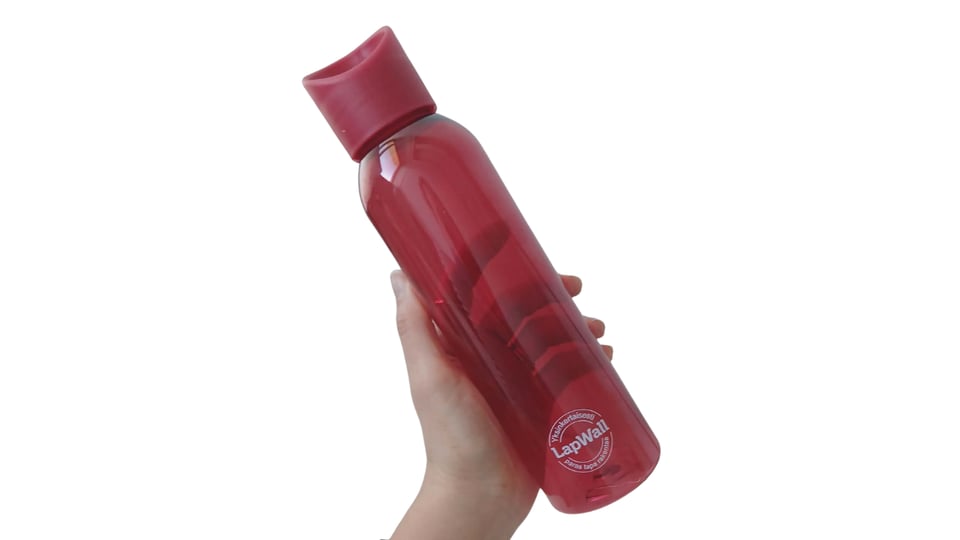 LapWallin fanikauppa_vesipullo (1)