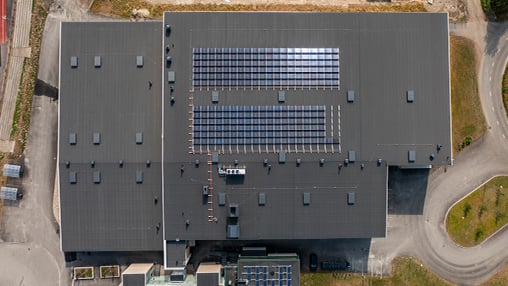 LapWallin rSauvosaaren liikuntahalli_ (3)