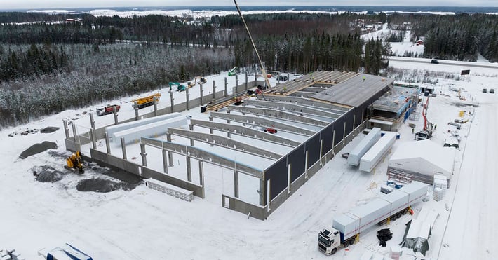 LapWallin referenssi teollisuushalli (1200x628)